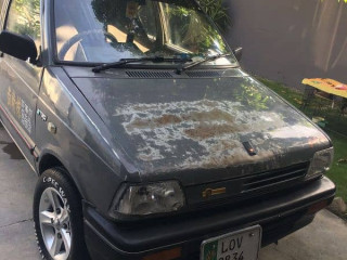 suzuki-mehran-vxr-1995