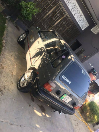 suzuki-mehran-vxr-1995-big-2