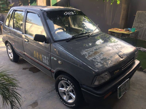 suzuki-mehran-vxr-1995-big-3