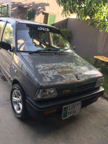 suzuki-mehran-vxr-1995-big-0