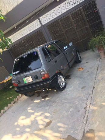 suzuki-mehran-vxr-1995-big-1