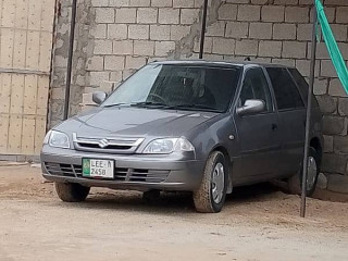 suzuki-cultus-vxr-2011