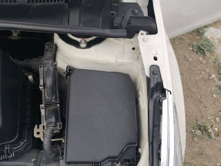 toyota-corolla-altis-2022-automatic-16