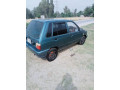 suzuki-mehran-vx-2009-small-8