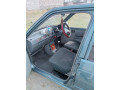 suzuki-mehran-vx-2009-small-0