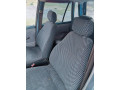 suzuki-mehran-vx-2009-small-1