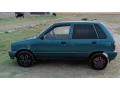 suzuki-mehran-vx-2009-small-5