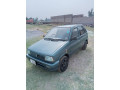 suzuki-mehran-vx-2009-small-7