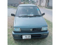 suzuki-mehran-vx-2009-small-2