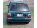 suzuki-mehran-vx-2009-small-6
