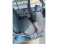 suzuki-mehran-vx-2009-small-4