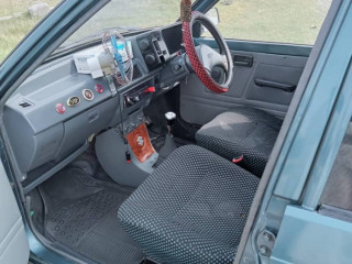 suzuki-mehran-vx-2009