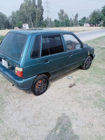 suzuki-mehran-vx-2009-big-8