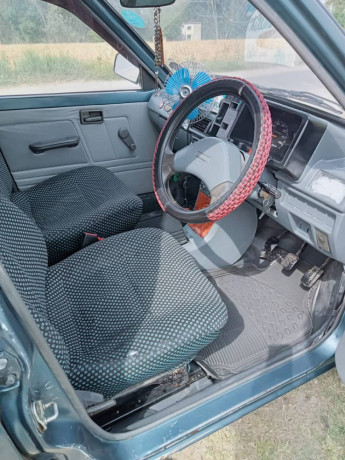 suzuki-mehran-vx-2009-big-3