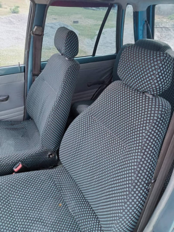 suzuki-mehran-vx-2009-big-1