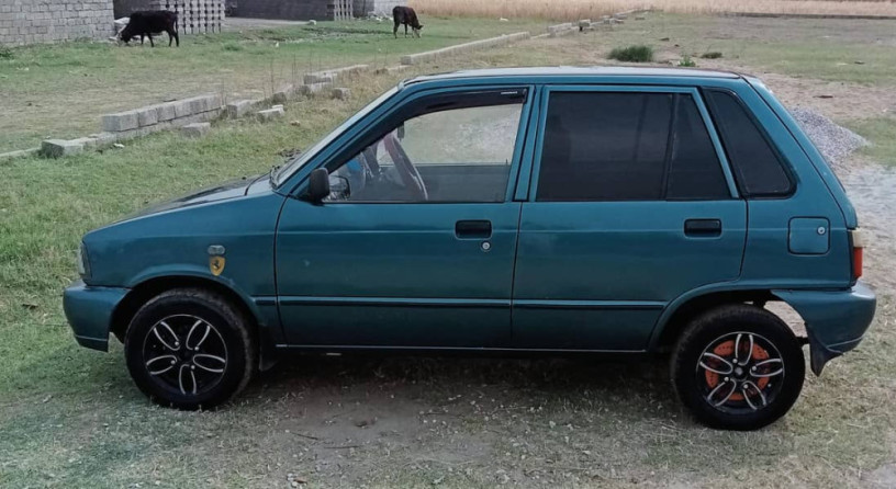 suzuki-mehran-vx-2009-big-5
