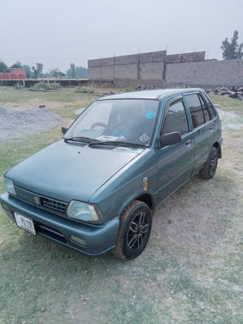 suzuki-mehran-vx-2009-big-7