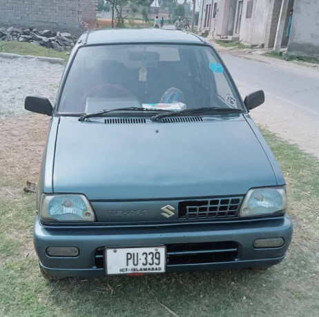 suzuki-mehran-vx-2009-big-2