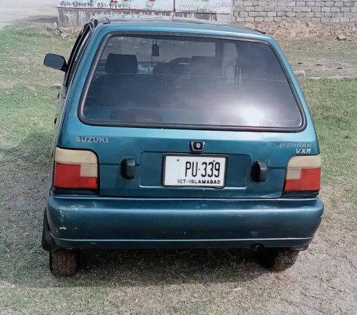 suzuki-mehran-vx-2009-big-6