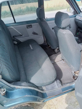 suzuki-mehran-vx-2009-big-4