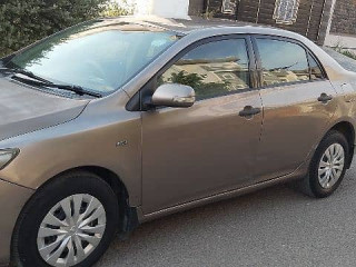 toyota-corolla-gli-2009