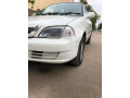suzuki-cultus-vxr-2007-small-0