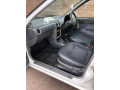 suzuki-cultus-vxr-2007-small-5