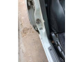 suzuki-cultus-vxr-2007-small-10