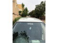 suzuki-cultus-vxr-2007-small-9