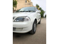 suzuki-cultus-vxr-2007-small-1