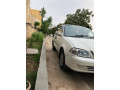 suzuki-cultus-vxr-2007-small-6