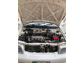 suzuki-cultus-vxr-2007-small-11