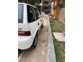 suzuki-cultus-vxr-2007-small-4