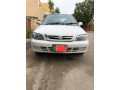suzuki-cultus-vxr-2007-small-2