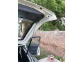 suzuki-cultus-vxr-2007-small-8