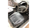suzuki-cultus-vxr-2007-small-7