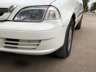 suzuki-cultus-vxr-2007