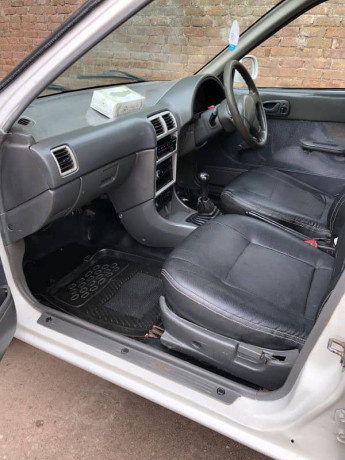 suzuki-cultus-vxr-2007-big-5