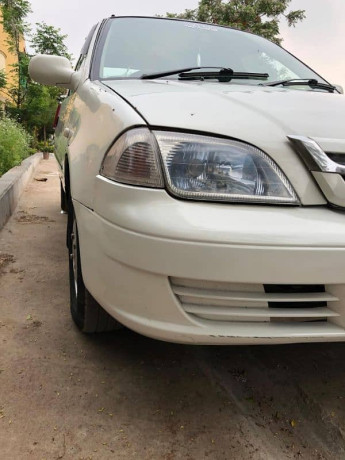 suzuki-cultus-vxr-2007-big-3