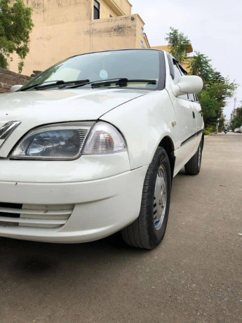suzuki-cultus-vxr-2007-big-1