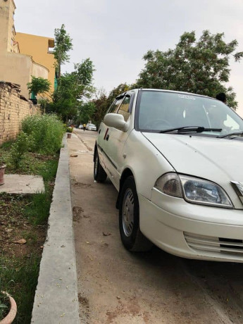 suzuki-cultus-vxr-2007-big-6