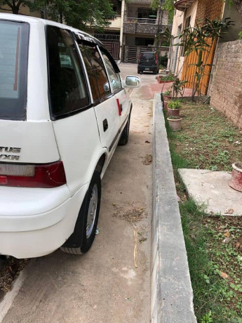 suzuki-cultus-vxr-2007-big-4