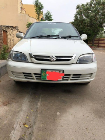 suzuki-cultus-vxr-2007-big-2