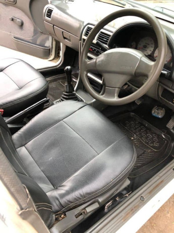 suzuki-cultus-vxr-2007-big-7