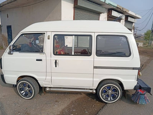 suzuki-bolan-2017-computer-key-big-2
