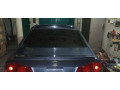 honda-civic-oriel-2007-blue-small-6