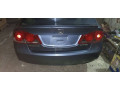 honda-civic-oriel-2007-blue-small-5