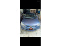 honda-civic-oriel-2007-blue-small-0