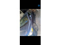 honda-civic-oriel-2007-blue-small-1