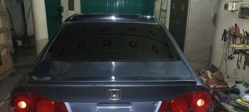 honda-civic-oriel-2007-blue-big-6